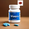 Comprar viagra generico contrareembolso en madrid a