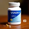 Comprar viagra generico contrareembolso en madrid b