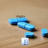 Comprar viagra generico contrareembolso en madrid c